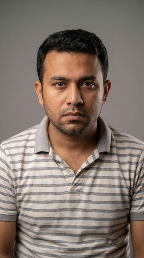 राजिव ग्यावाली